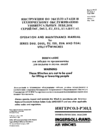 P6727E01.PDF